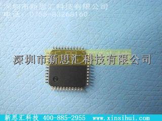XC9536-15VQ441 FPGA（現(xiàn)場(chǎng)可編程門(mén)陣列）-XC9536-15VQ441盡在買(mǎi)賣(mài)IC網(wǎng)