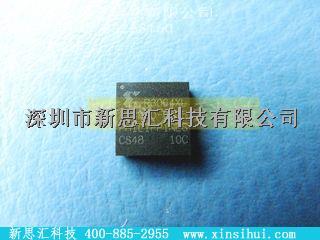 XCR3064XL-10CS48C CPLD（復雜可編程邏輯器件）-XCR3064XL-10CS48C盡在買賣IC網