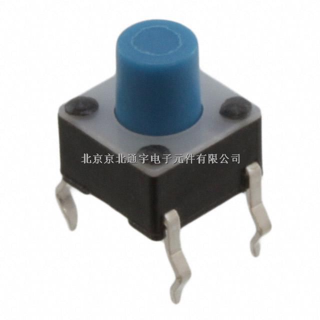 FSM6JH, 原裝現貨，聯系人段紹波，電話18266106626，QQ2850707138-FSM6JH盡在買賣IC網