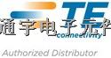 243327-000-243327-000盡在買賣IC網