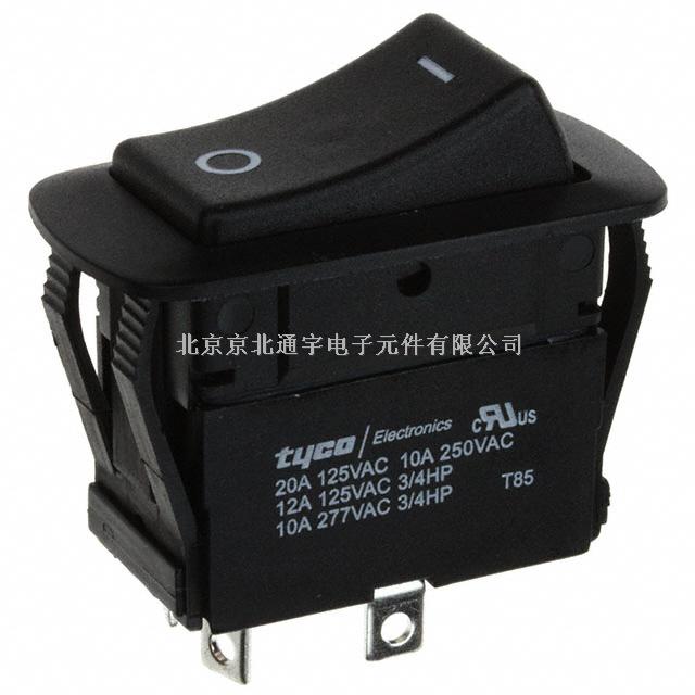 PRCDA1-20L-BB0CW,原裝現貨，聯系人段先生，電話18266106626，QQ2850707138-PRCDA1-20L-BB0CW盡在買賣IC網