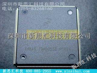 MC68EN360AI25L 微處理器-MC68EN360AI25L盡在買賣IC網