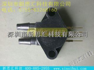 MPX2100DP 壓力傳感器，變送器-MPX2100DP盡在買賣IC網