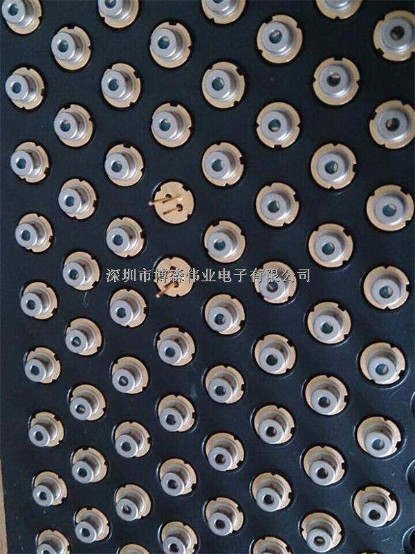 供應原裝正品激光二極管HL8337MG ,常備現貨，批量樣品都可供-HL8337MG盡在買賣IC網