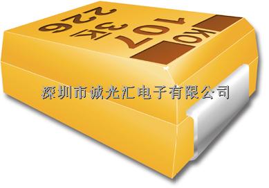 T520X157M016ATE040 150UF 16V X型 KEMET聚合物鉭電容 低ESR:40毫歐-T520X157M016ATE040盡在買(mǎi)賣(mài)IC網(wǎng)