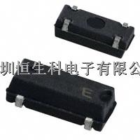 MC-30632.768K-E3:ROHS Epson 全新原裝正品-MC-30632.768K-E3盡在買賣IC網