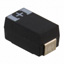 10TPB150ML 鉭質(zhì)電容器-SMD聚合物 10volts 150uF ESR 40mohm-10TPB150ML盡在買賣IC網(wǎng)