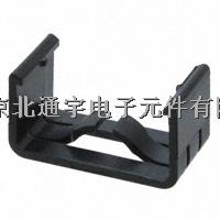 XR2Z-13，京北通宇，現貨，段先生電話18266106626，QQ2850707138-XR2Z-13盡在買賣IC網