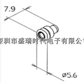 現貨供應TE/AMP原裝進口828904-1-828904-1盡在買賣IC網