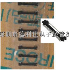 DF38A-30S-0.3V(51) 0.3mm間距 30針-DF38A-30S-0.3V(51)盡在買賣IC網