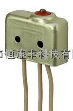 Honeywell 1SE1 -1SE1盡在買賣IC網