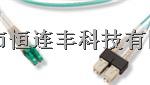 1-1553516-4  TE 原裝正品 現(xiàn)貨熱賣-1-1553516-4盡在買賣IC網(wǎng)