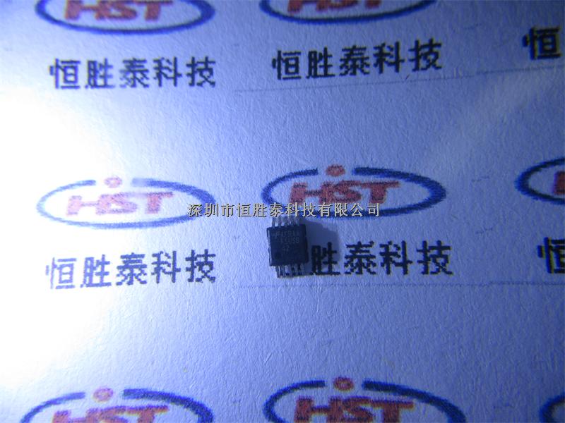 專業配單 現貨供應-原裝進口 FSUSB42MUX 價格優勢-FSUSB42MUX盡在買賣IC網