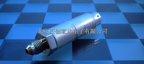 Paine變送器-320-12-0010-20K0盡在買賣IC網