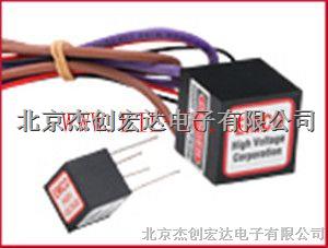 壓電設備電源模塊方案-Q80-5盡在買賣IC網