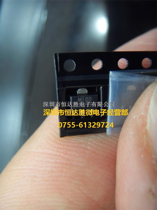 GMT 933T24 SOT89 原裝現貨-933T24盡在買賣IC網