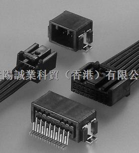 02CPT-B-2A  JST連接器 原裝正品，庫存現(xiàn)貨，歡迎詢價(jià)-02CPT-B-2A盡在買賣IC網(wǎng)