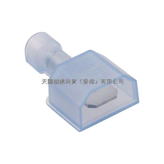 3-520107-2庫存現(xiàn)貨,可立即發(fā)貨，需要請聯(lián)系-3-520107-2盡在買賣IC網(wǎng)