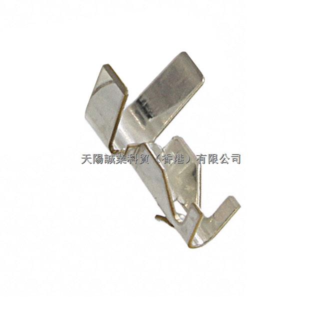 08-70-0106 原裝正品 庫存現貨 需要請QQ聯系-08-70-0106盡在買賣IC網