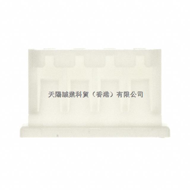 51004-0400 MOLEX/莫仕 連接器 原裝正品，庫(kù)存現(xiàn)貨-51004-0400盡在買(mǎi)賣(mài)IC網(wǎng)