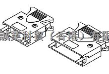 54331-0501 MOLEX/莫仕 連接器 原裝正品，庫存現貨-54331-0501盡在買賣IC網