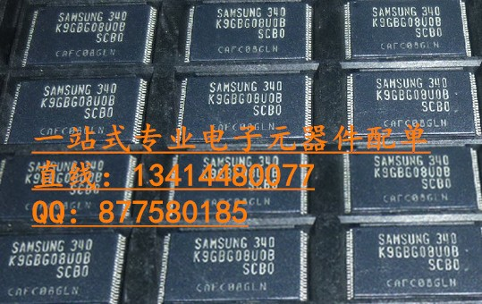 可調(diào)節(jié)精密并聯(lián)穩(wěn)壓器AME431BAJETB25Z SOT-23原廠原包 假一雙賠-AME431BAJETB25Z盡在買(mǎi)賣(mài)IC網(wǎng)
