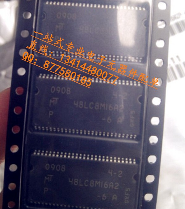 光電耦合器PS2805C-4 PS2805-4 SOP16 百分之百原廠原包裝 抵制假貨-PS2805C-4盡在買賣IC網(wǎng)