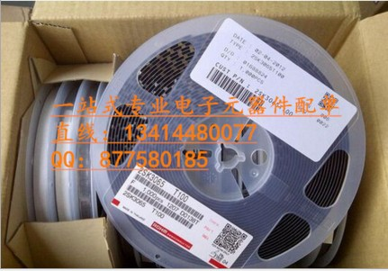 貼片開關三極管2SK3065T100 SOT-89 印記代碼KE 100%進口原廠羅姆-2SK3065T100盡在買賣IC網