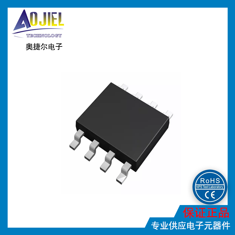 Rohm BD82024FVJ-E2 IC USB PWR SW HI SIDE 1CH 8TSSOP -BD82024FVJ-E2盡在買賣IC網
