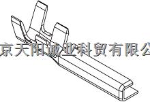 929027-1 TE /泰科 優(yōu)勢現(xiàn)貨 原裝正品 咨詢15165962512 QQ 2850707134-929027-1盡在買賣IC網(wǎng)