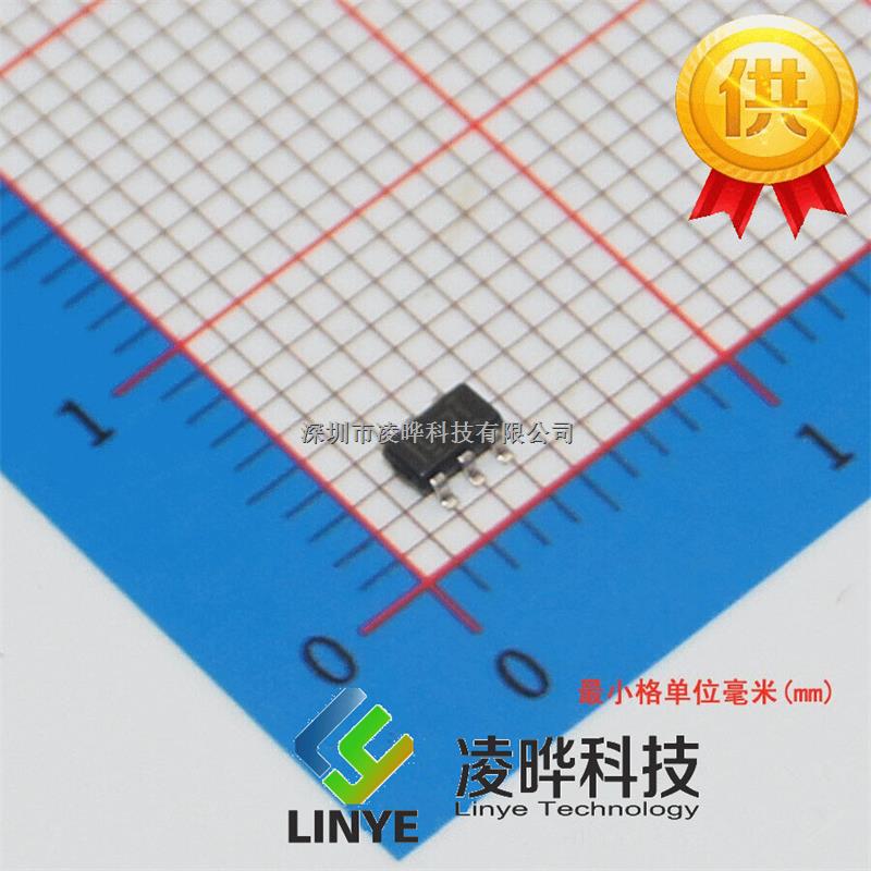 DAC5571IDBVR TI SOT23-6 凌曄科技-DAC5571IDBVR盡在買(mǎi)賣(mài)IC網(wǎng)