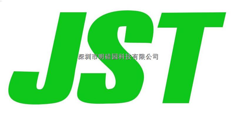 SSM-01T-P1.4代理及分銷商JST深圳明硅園科技主打“時效、服務、品質、現貨。-SSM-01T-P1.4盡在買賣IC網