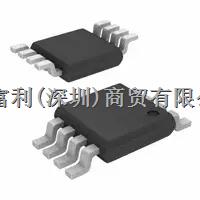 HMC483MS8GE	射頻/IF 和 RFID	-盡在買賣IC網