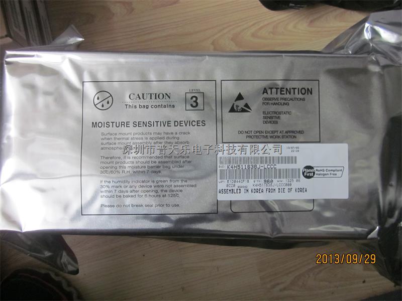 K4H511638J-LCCC-K4H511638J-LCCC盡在買賣IC網