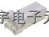 174463-1京北通宇，全新原裝正品，期貨現(xiàn)貨優(yōu)勢(shì)供應(yīng)，請(qǐng)聯(lián)系15206965030；qq:3004713721-174463-1盡在買賣IC網(wǎng)