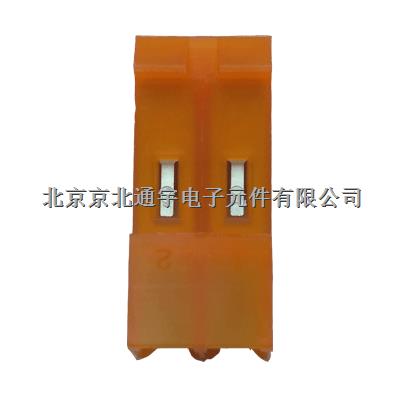 3-640426-2 公司現貨 歡迎詢價 -3-640426-2盡在買賣IC網