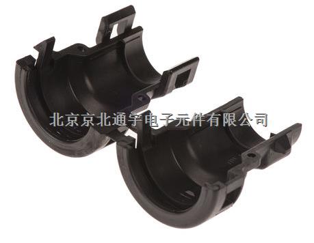 965786-1 原裝正品 現貨庫存-965786-1盡在買賣IC網