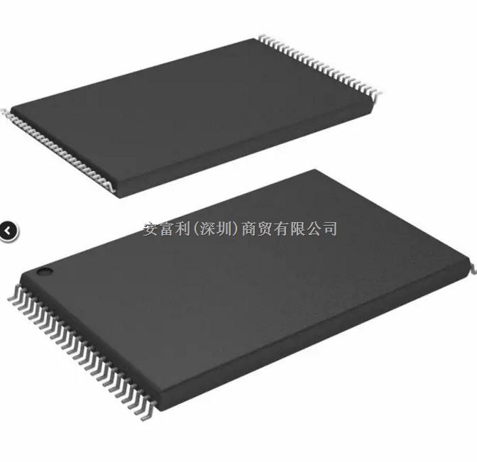 質優原裝現貨S29GL032N90TFI04集成電路IC -盡在買賣IC網
