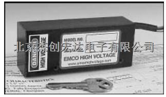 空心陰極燈EMCO高壓電源解決方案-HC2012盡在買賣IC網