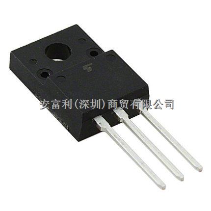 晶體管  TK31A60W  MOSFET - 單-盡在買賣IC網