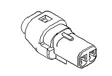 52213-0211 MOLEX 原裝進口，熱賣現貨，優勢供應，詳情請咨詢曾小姐18988754059-52213-0211盡在買賣IC網
