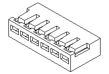 優(yōu)勢供應(yīng)MOLEX連接器35023-0010期現(xiàn)貨優(yōu)勢-35023-0010盡在買賣IC網(wǎng)
