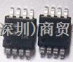 檢測(cè)器   AD8313ARMZ   射頻/IF-盡在買賣IC網(wǎng)