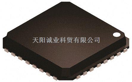 SY89547LMG正品保障公司現(xiàn)貨量大從優(yōu)SY89547LMG-SY89547LMG盡在買(mǎi)賣(mài)IC網(wǎng)