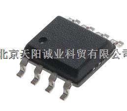 FM24CL64B-GTR天陽誠業，原裝正品，量多優惠，歡迎詢價 ，微信：17863659080-FM24CL64B-GTR盡在買賣IC網