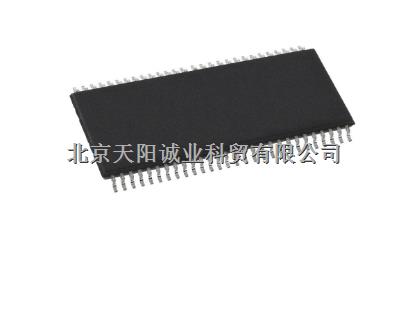 CY7C68013A-56PVXC，CY7C68013A-56LTXI 量多優(yōu)惠，歡迎詢(xún)價(jià) ，微信：17863659080-CY7C68013A-56PVXC盡在買(mǎi)賣(mài)IC網(wǎng)