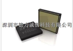 FT4222HQ-D-T  優勢熱賣  原裝 現貨 真實庫存-FT4222HQ-D-T盡在買賣IC網