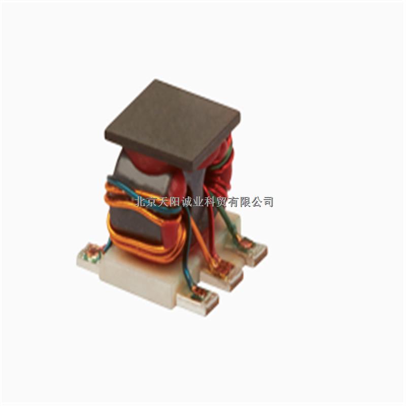 原裝1NT1-7-N 1NT1-3-N 1NT1-2-N   現貨供應-1NT1-7-N盡在買賣IC網
