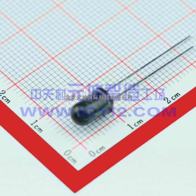 紅外發射管 TSAL6400，現貨原裝正品熱銷-TSAL6400盡在買賣IC網