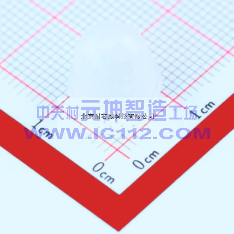 菲涅爾透鏡 SB-F-08 原裝正品-盡在買賣IC網